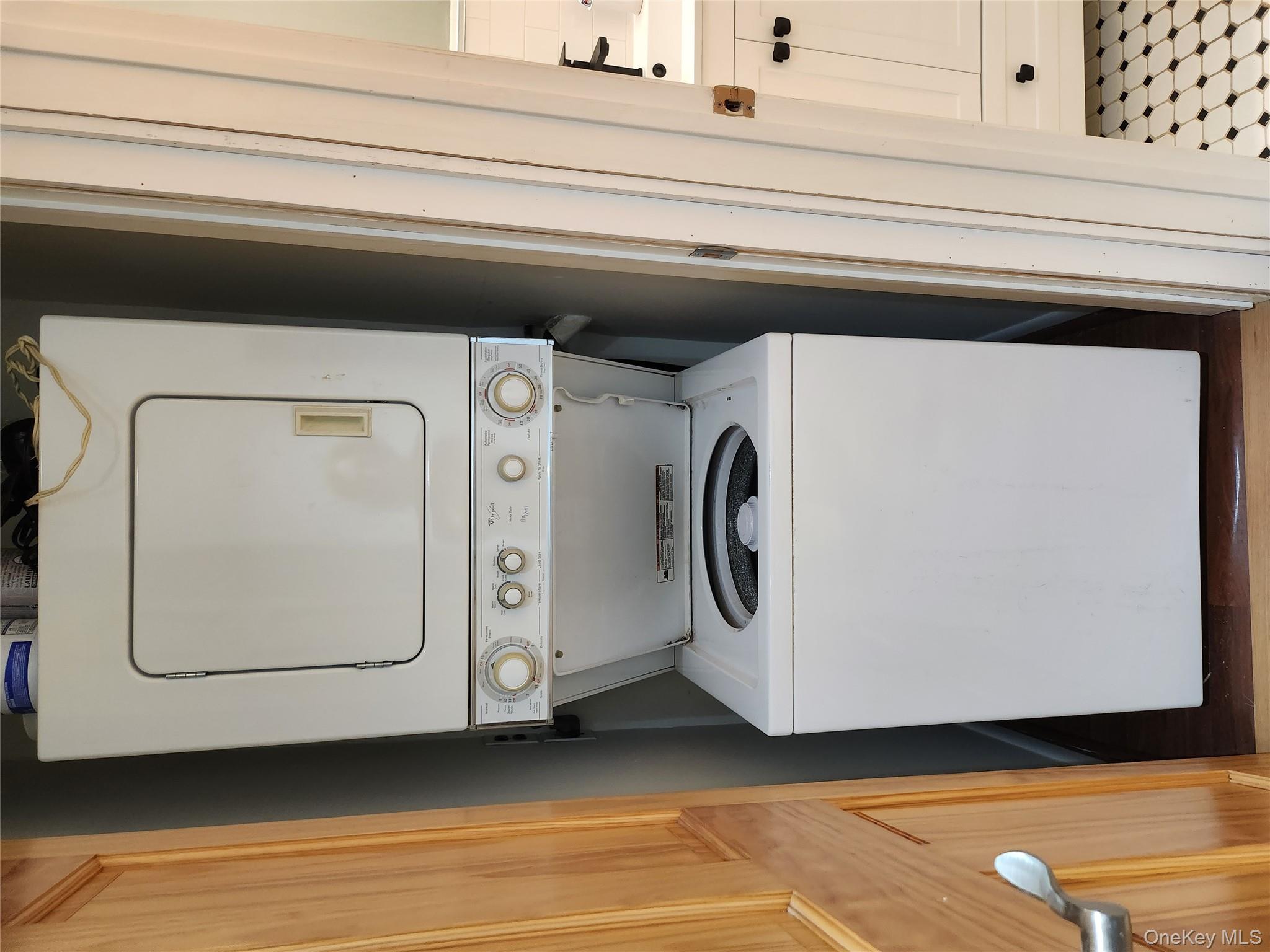 #19 photo, 73 Pacific Boulevard, ナッソー郡 Long Beach , NY 11561