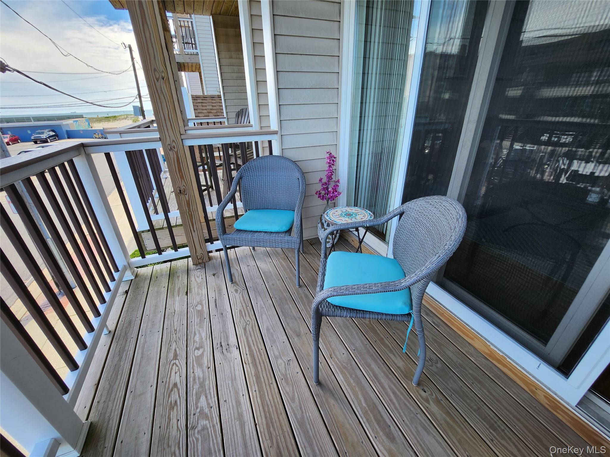 #4 photo, 73 Pacific Boulevard, ナッソー郡 Long Beach , NY 11561