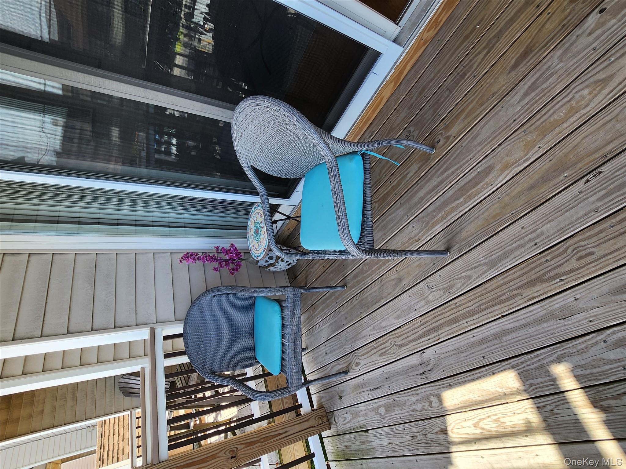 #5 photo, 73 Pacific Boulevard, ナッソー郡 Long Beach , NY 11561