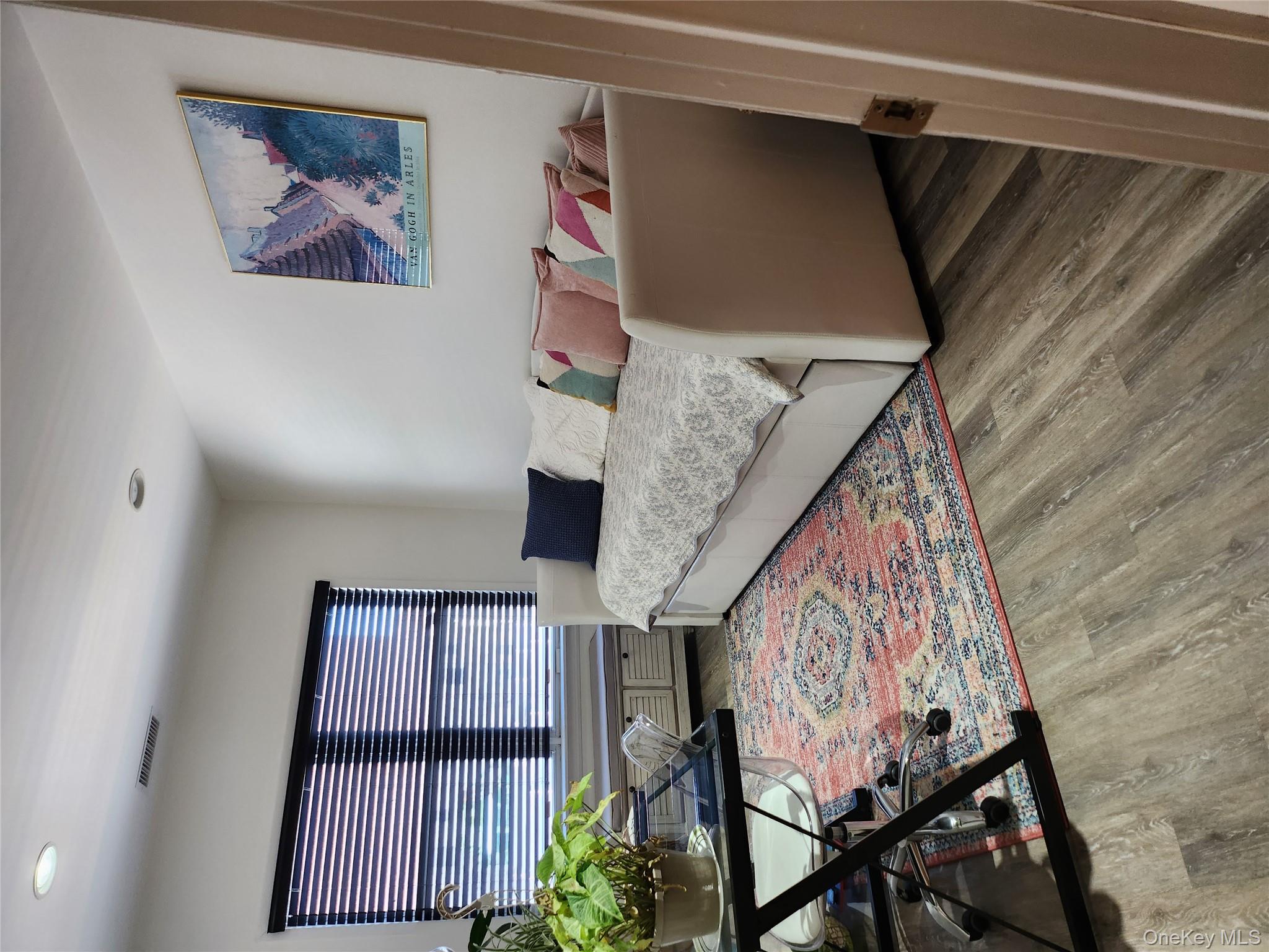 #6 photo, 73 Pacific Boulevard, ナッソー郡 Long Beach , NY 11561