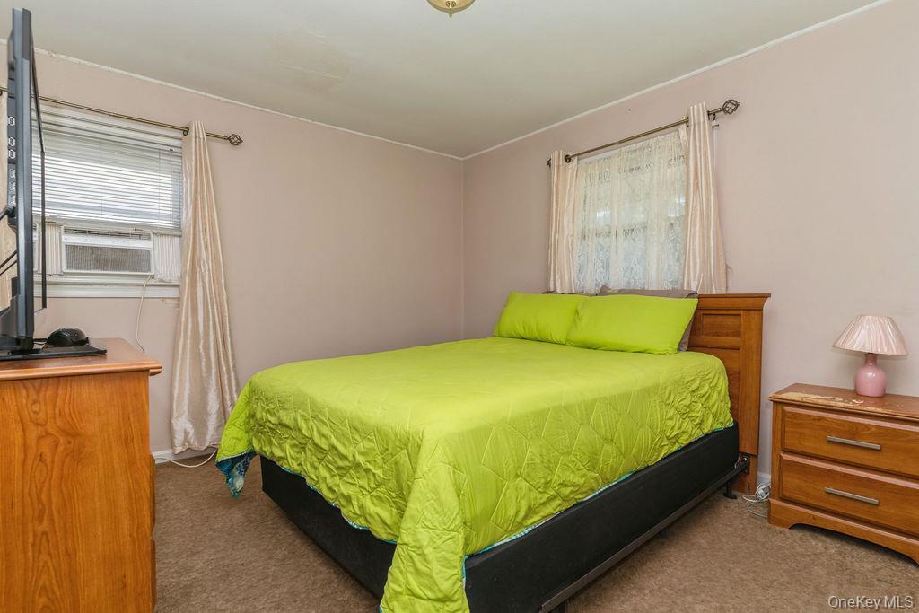 #10 photo, 1472 Clay Street, ナッソー郡 Elmont , NY 11003