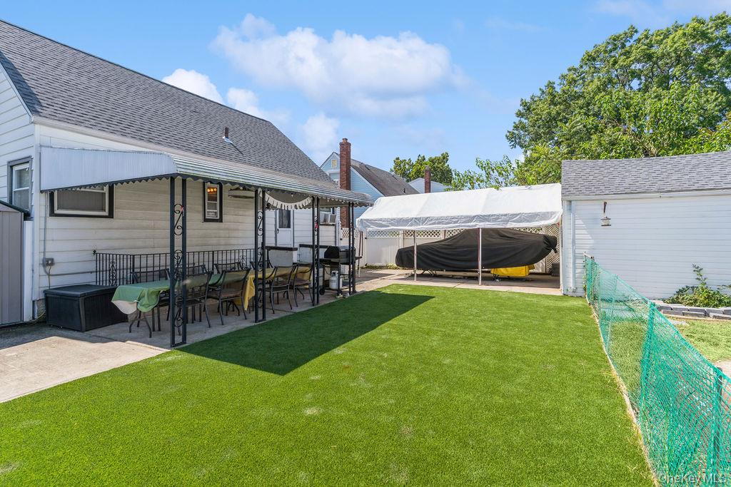 #11 photo, 1472 Clay Street, ナッソー郡 Elmont , NY 11003