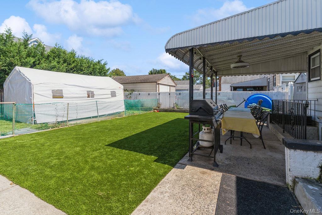 #12 photo, 1472 Clay Street, ナッソー郡 Elmont , NY 11003