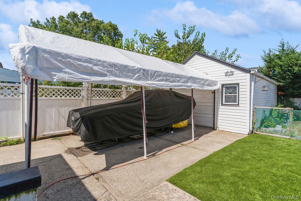 #13 photo, 1472 Clay Street, ナッソー郡 Elmont , NY 11003