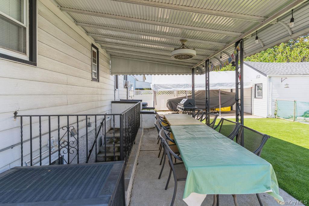 #15 photo, 1472 Clay Street, ナッソー郡 Elmont , NY 11003