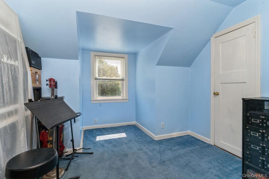 #16 photo, 1472 Clay Street, ナッソー郡 Elmont , NY 11003