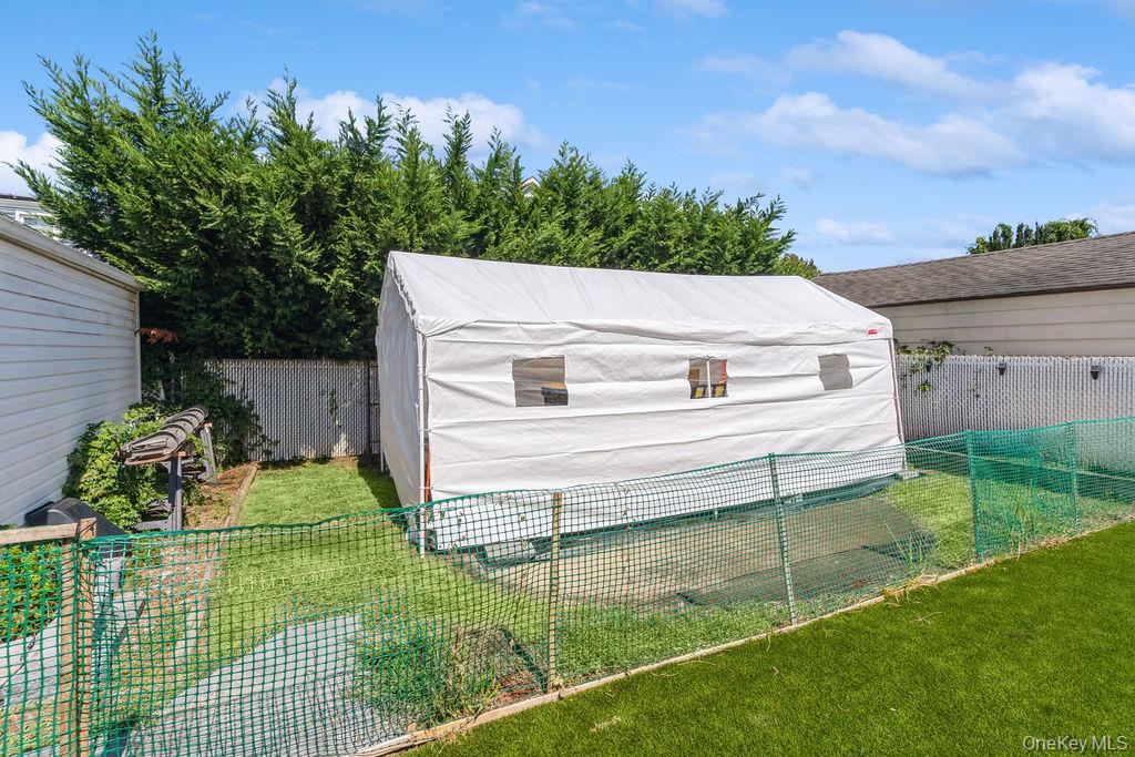 #17 photo, 1472 Clay Street, ナッソー郡 Elmont , NY 11003