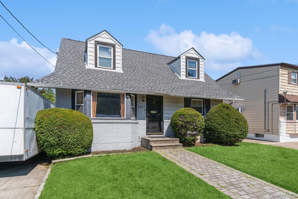 #18 photo, 1472 Clay Street, ナッソー郡 Elmont , NY 11003