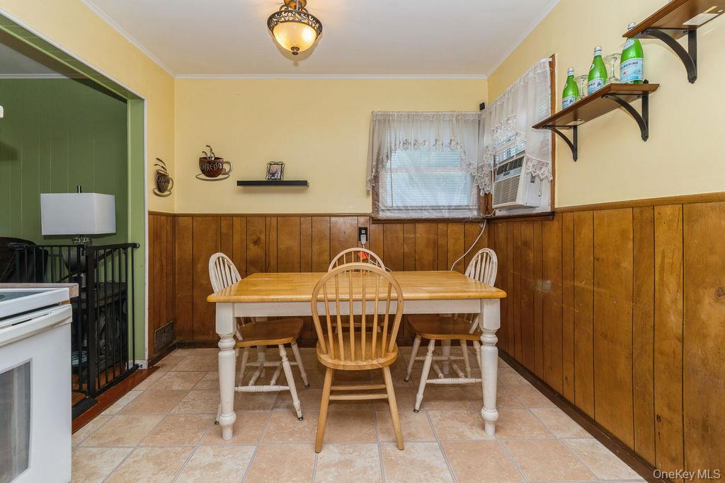 #19 photo, 1472 Clay Street, ナッソー郡 Elmont , NY 11003