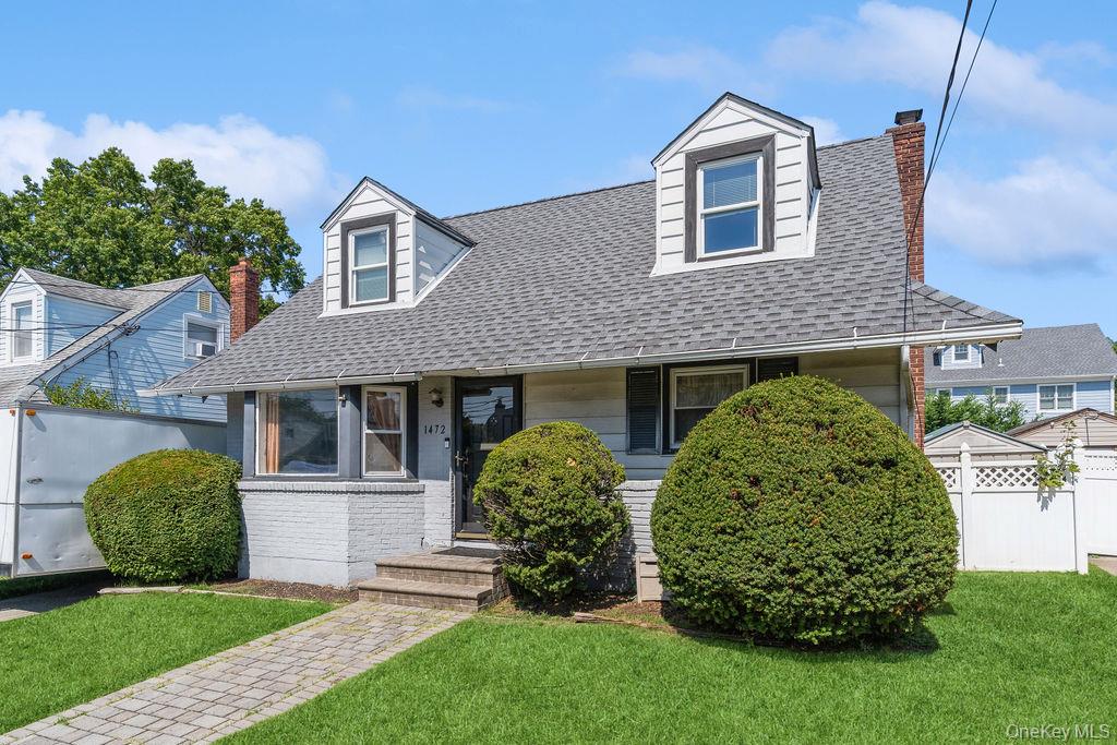 #20 photo, 1472 Clay Street, ナッソー郡 Elmont , NY 11003