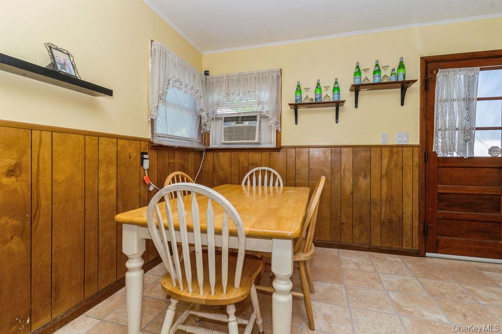 #7 photo, 1472 Clay Street, ナッソー郡 Elmont , NY 11003