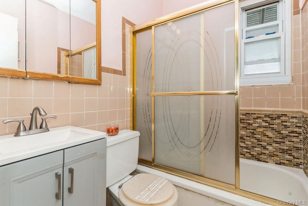 #8 photo, 1472 Clay Street, ナッソー郡 Elmont , NY 11003