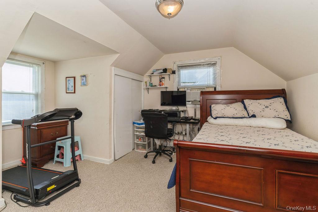 #9 photo, 1472 Clay Street, ナッソー郡 Elmont , NY 11003