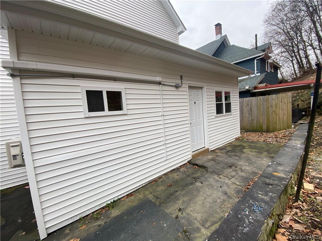 #1 photo, 40 Hudson Street, Port Jervis , NY 12771