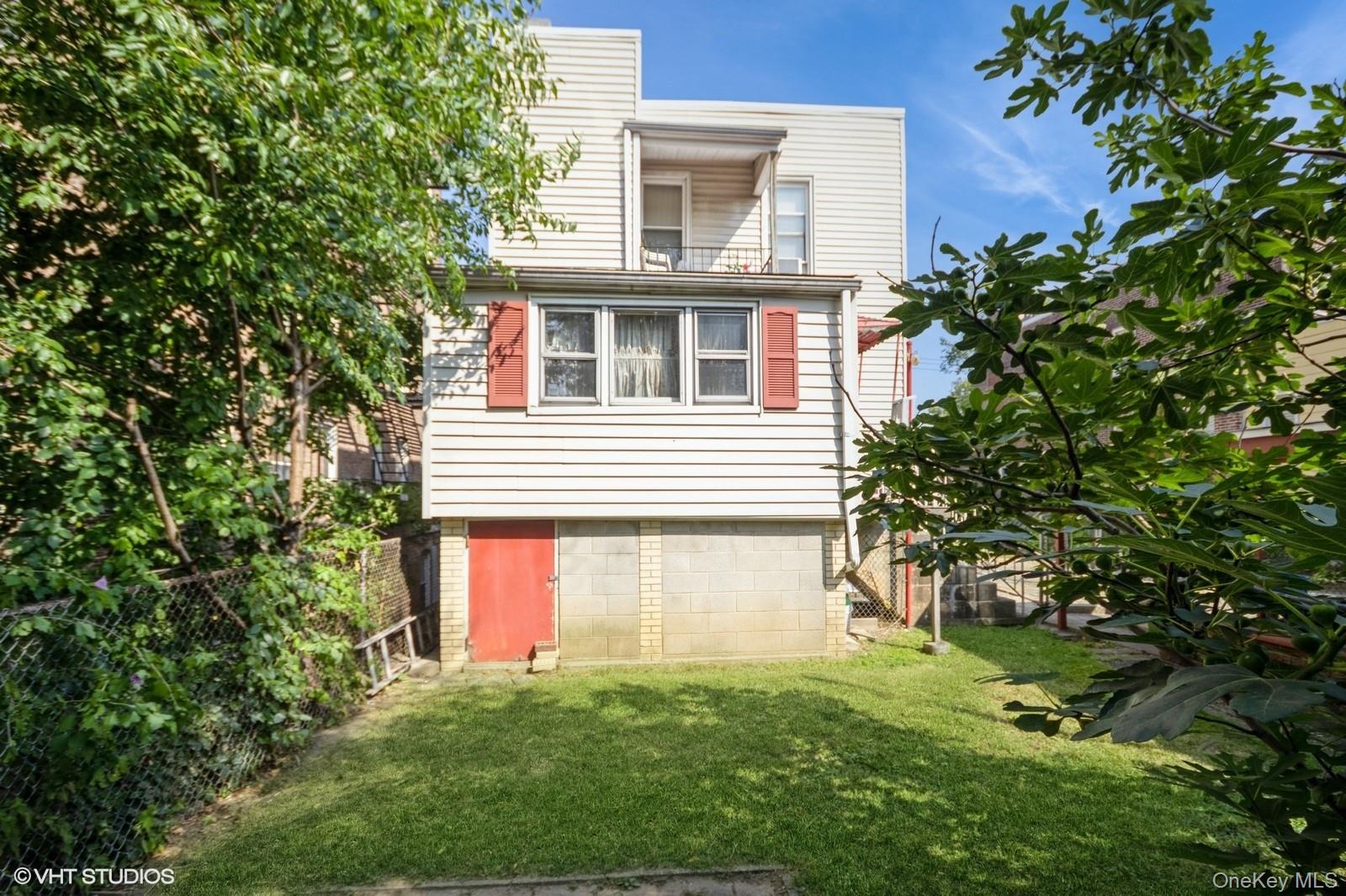 #10 photo, 4261 Byron Avenue, ब्रोंक्स Bronx , NY 10466