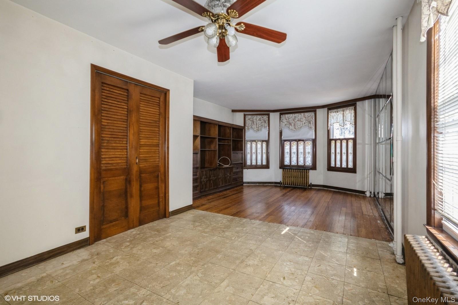 #13 photo, 4261 Byron Avenue, ब्रोंक्स Bronx , NY 10466