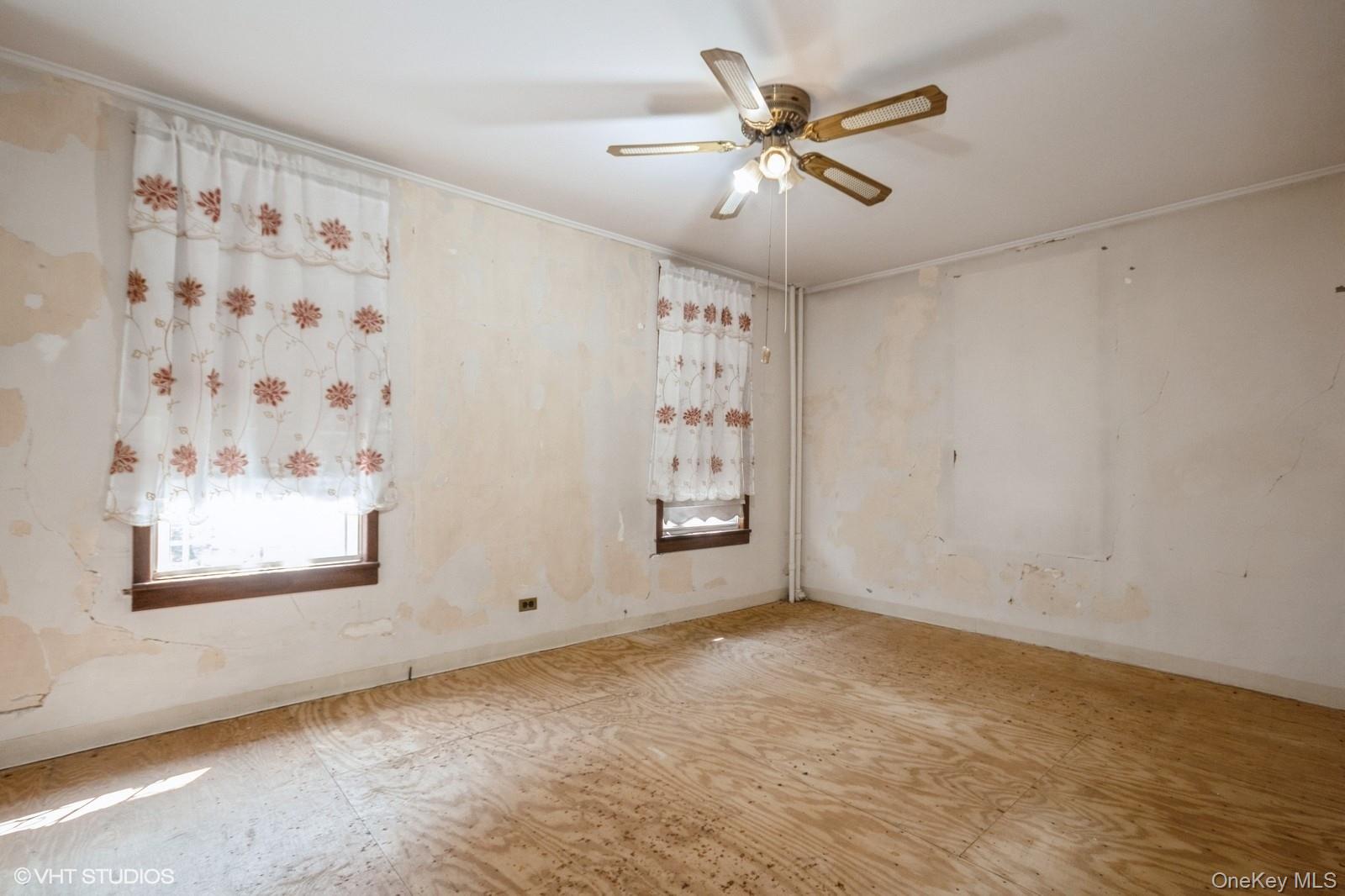 #16 photo, 4261 Byron Avenue, ब्रोंक्स Bronx , NY 10466