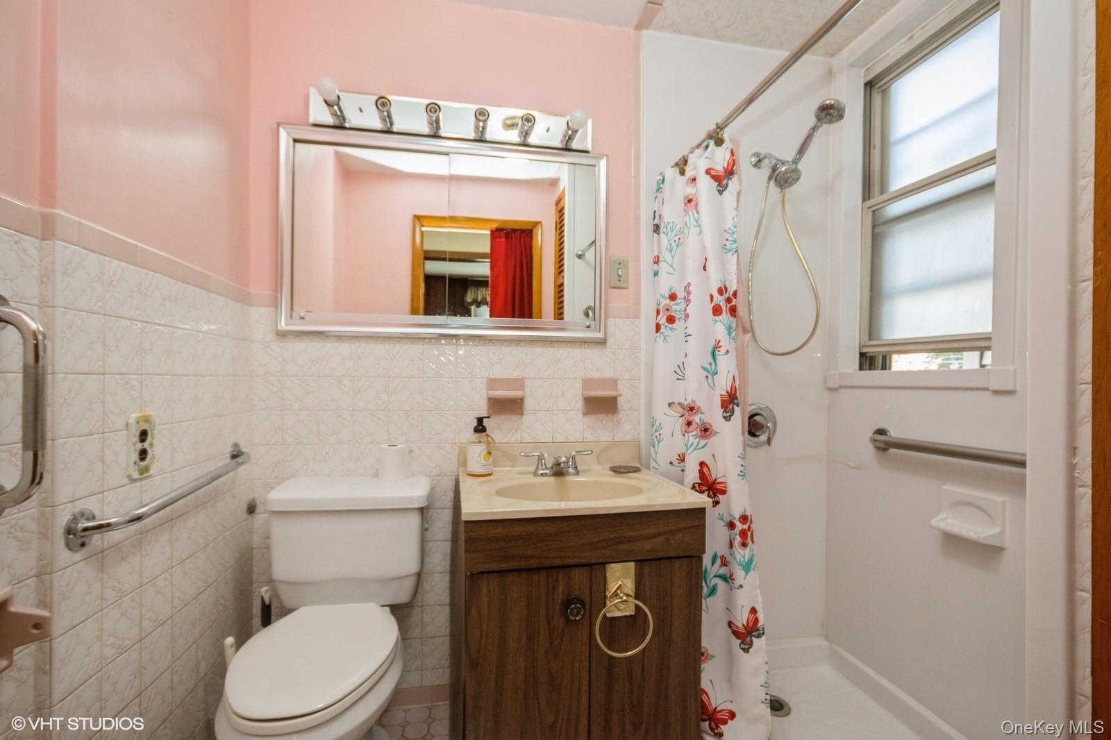 #17 photo, 4261 Byron Avenue, ब्रोंक्स Bronx , NY 10466