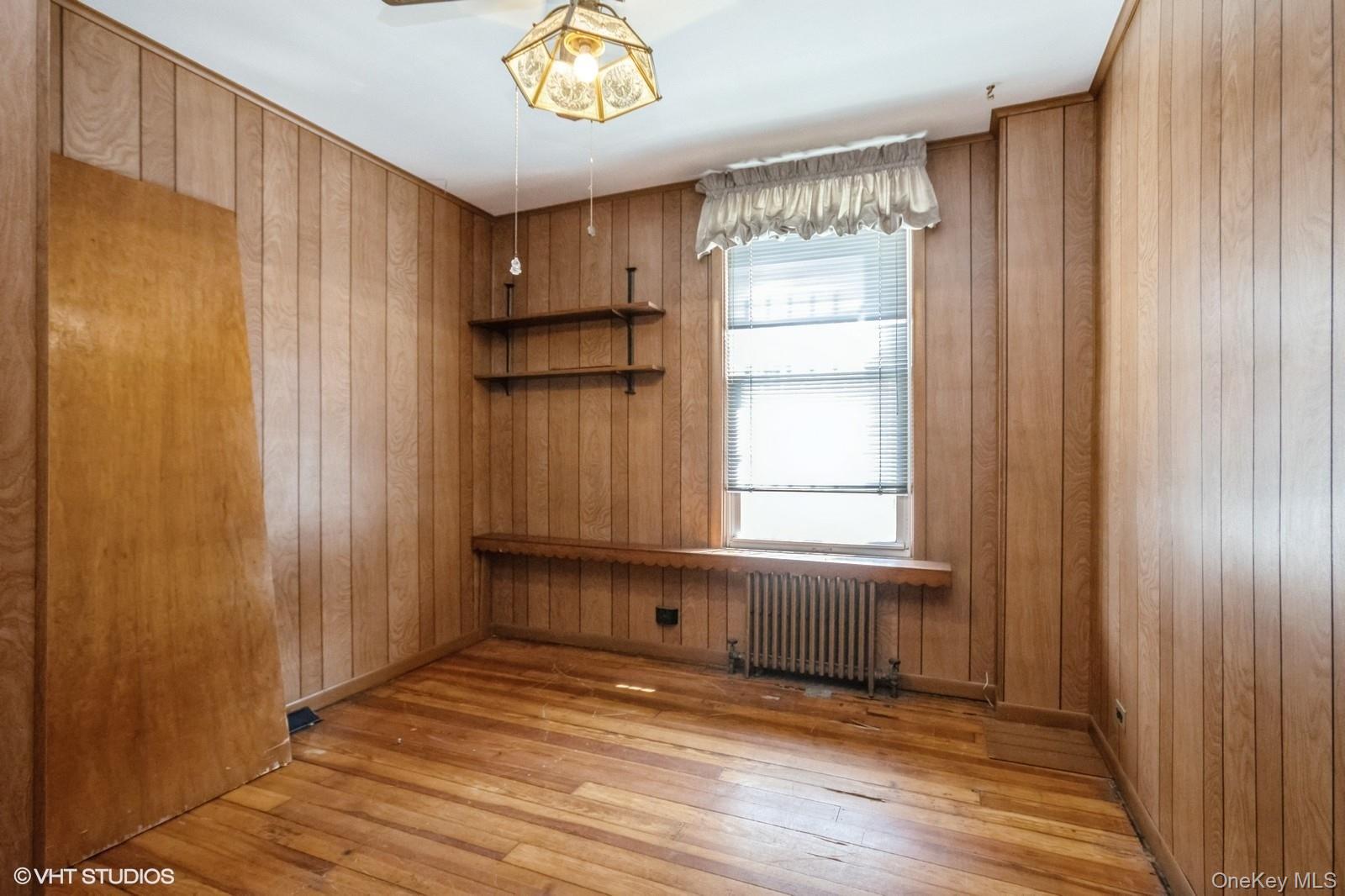 #18 photo, 4261 Byron Avenue, ब्रोंक्स Bronx , NY 10466