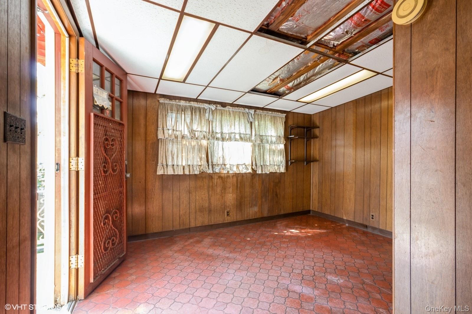 #19 photo, 4261 Byron Avenue, ब्रोंक्स Bronx , NY 10466