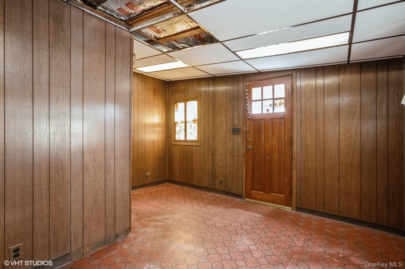 #20 photo, 4261 Byron Avenue, ब्रोंक्स Bronx , NY 10466