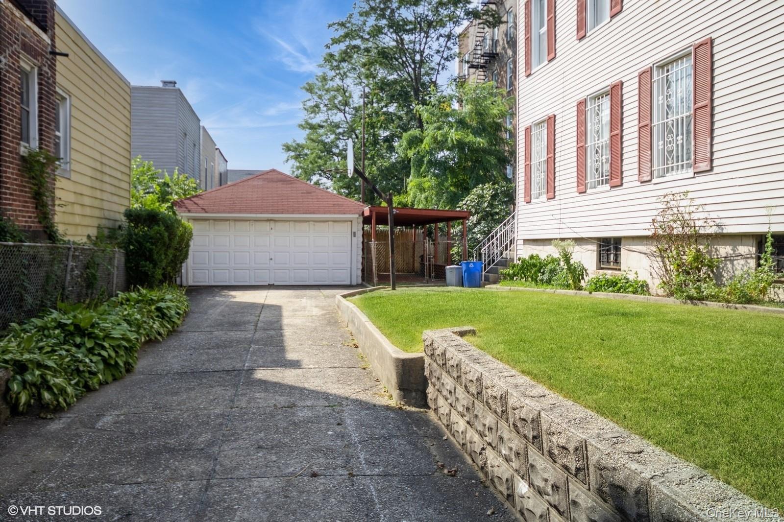 #5 photo, 4261 Byron Avenue, ब्रोंक्स Bronx , NY 10466