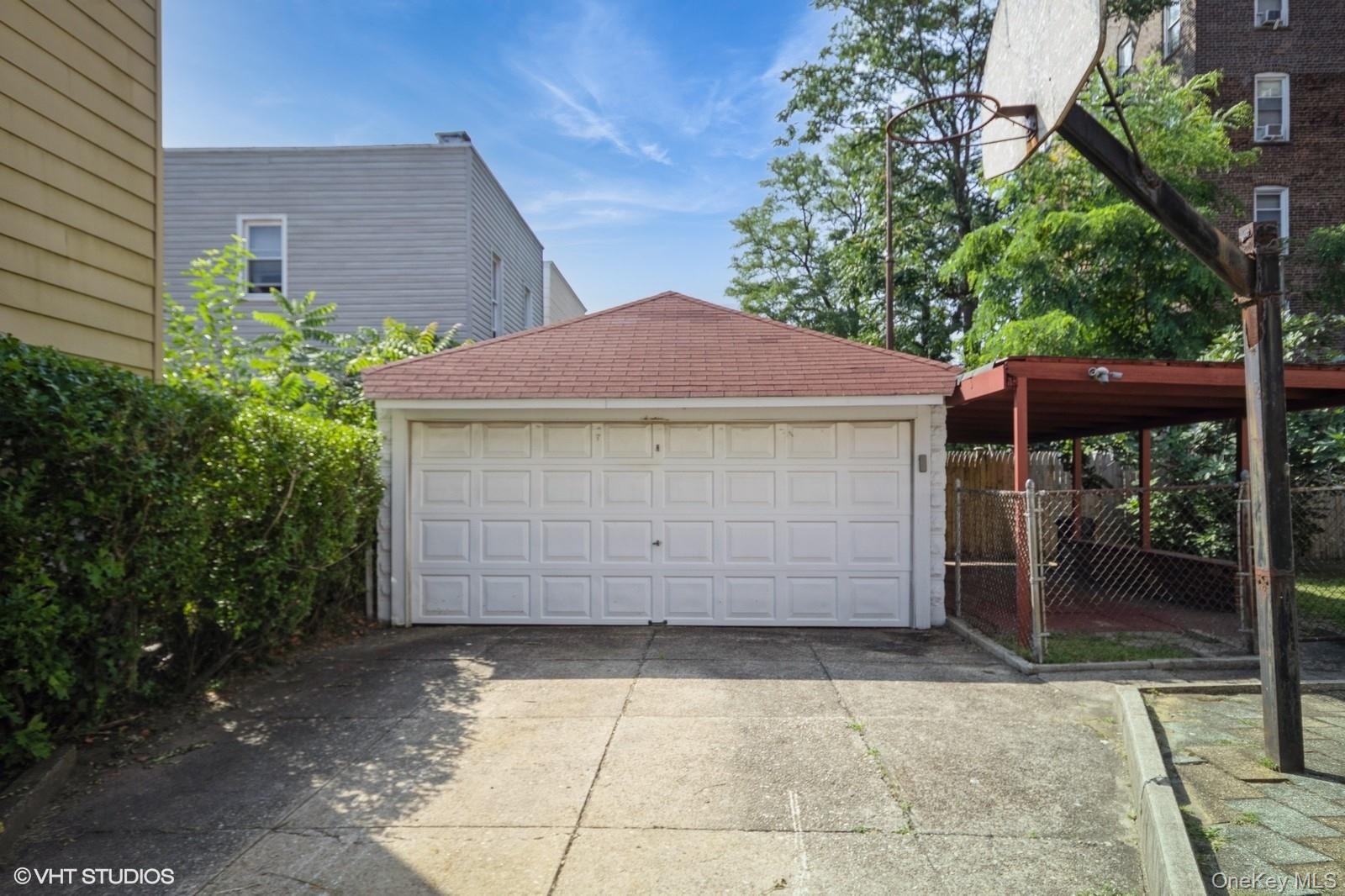 #6 photo, 4261 Byron Avenue, ब्रोंक्स Bronx , NY 10466