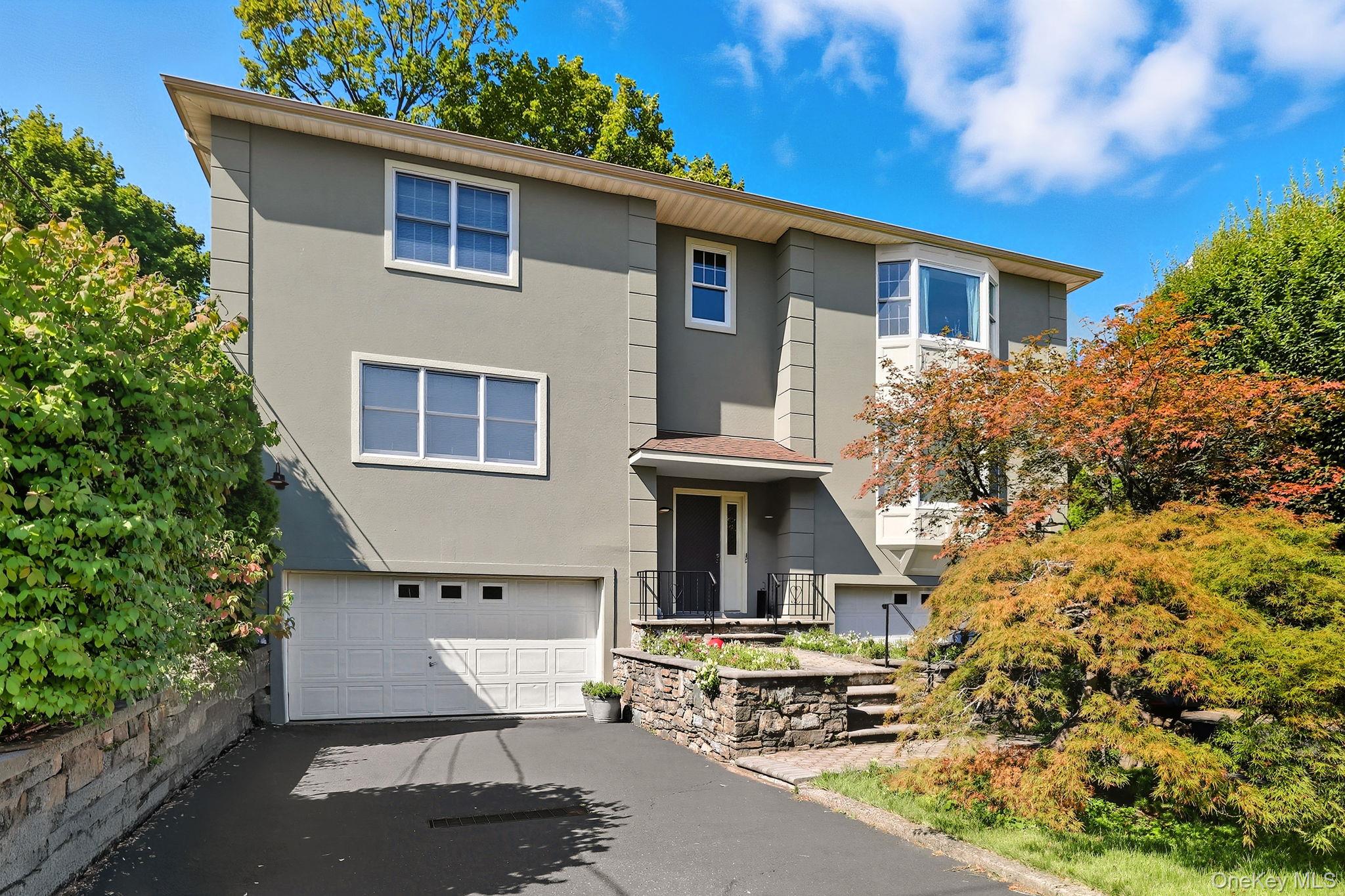 #1 photo, 53 Prince Street, Hastings-on-Hudson , NY 10706