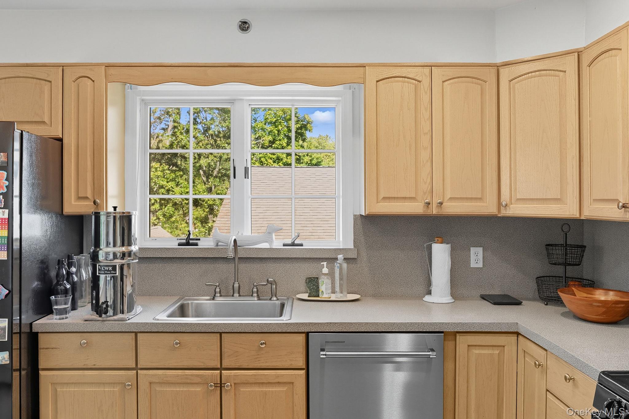 #10 photo, 53 Prince Street, Hastings-on-Hudson , NY 10706