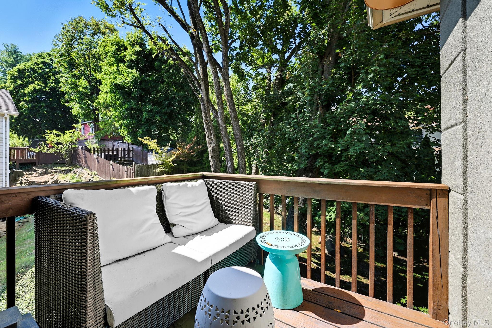 #11 photo, 53 Prince Street, Hastings-on-Hudson , NY 10706