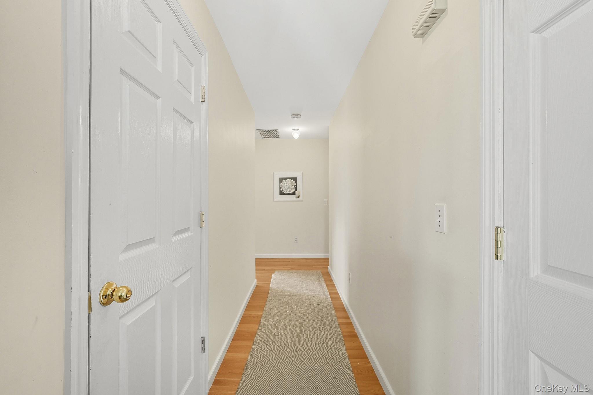 #12 photo, 53 Prince Street, Hastings-on-Hudson , NY 10706