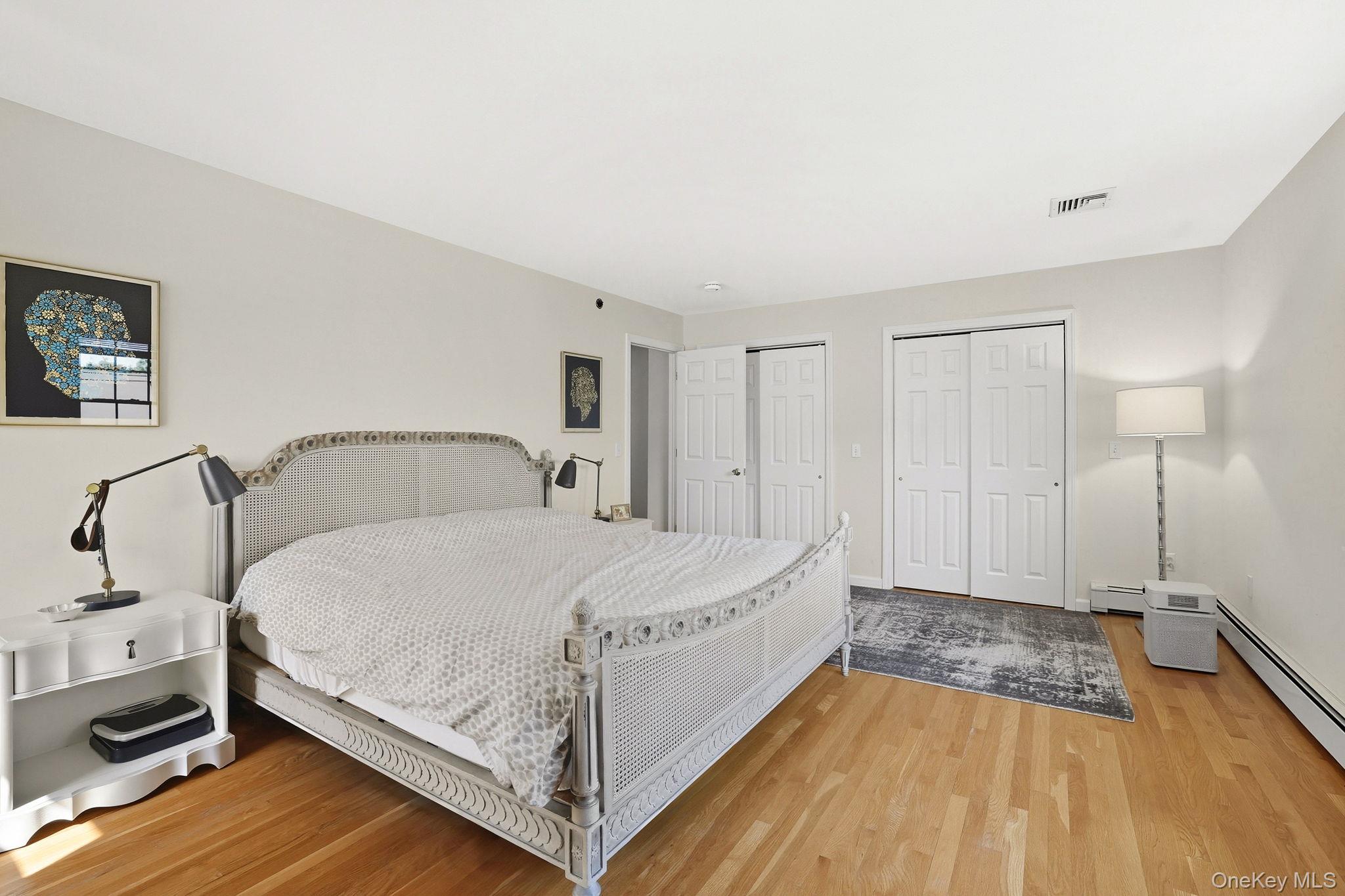 #13 photo, 53 Prince Street, Hastings-on-Hudson , NY 10706