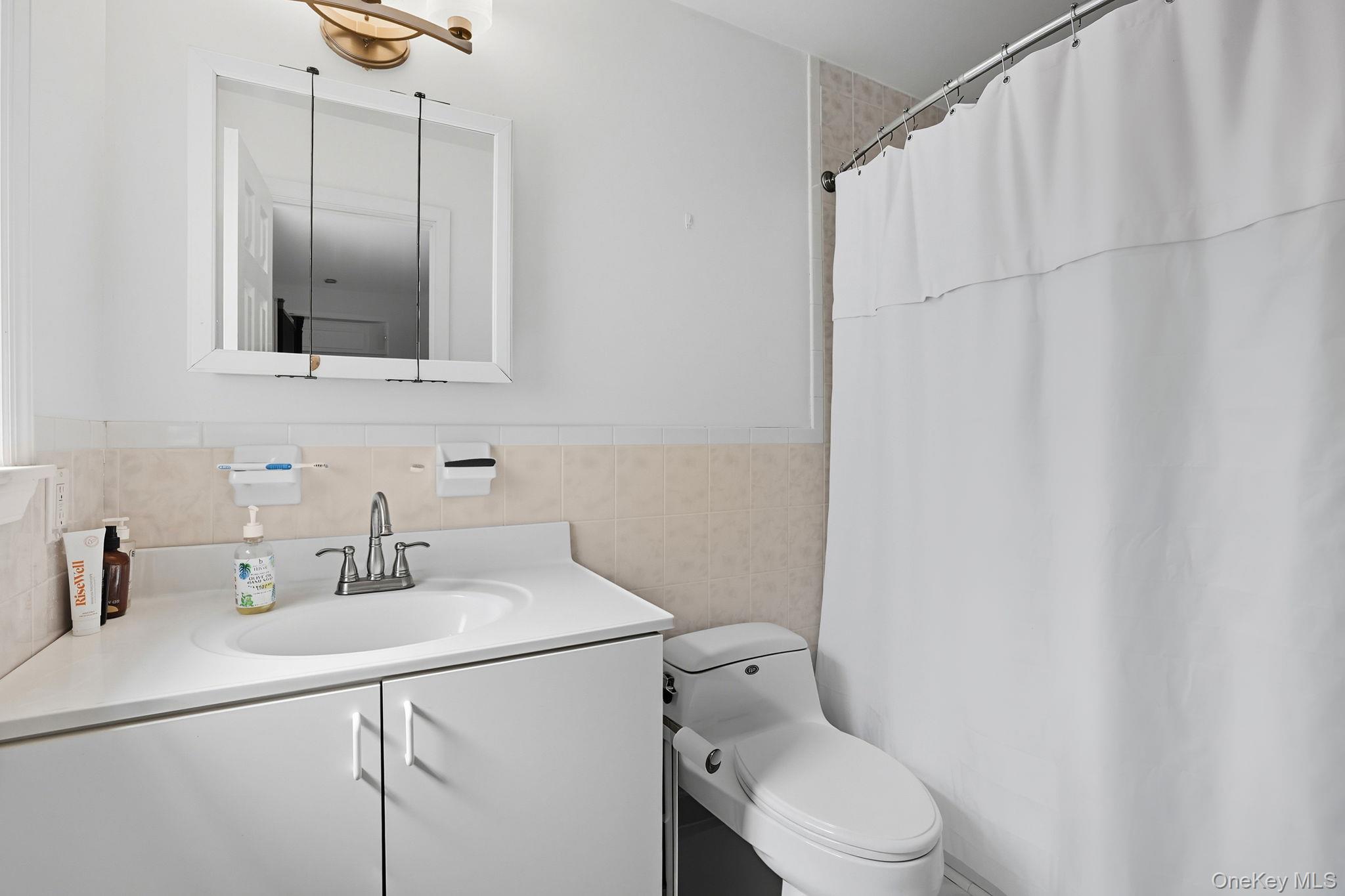 #15 photo, 53 Prince Street, Hastings-on-Hudson , NY 10706