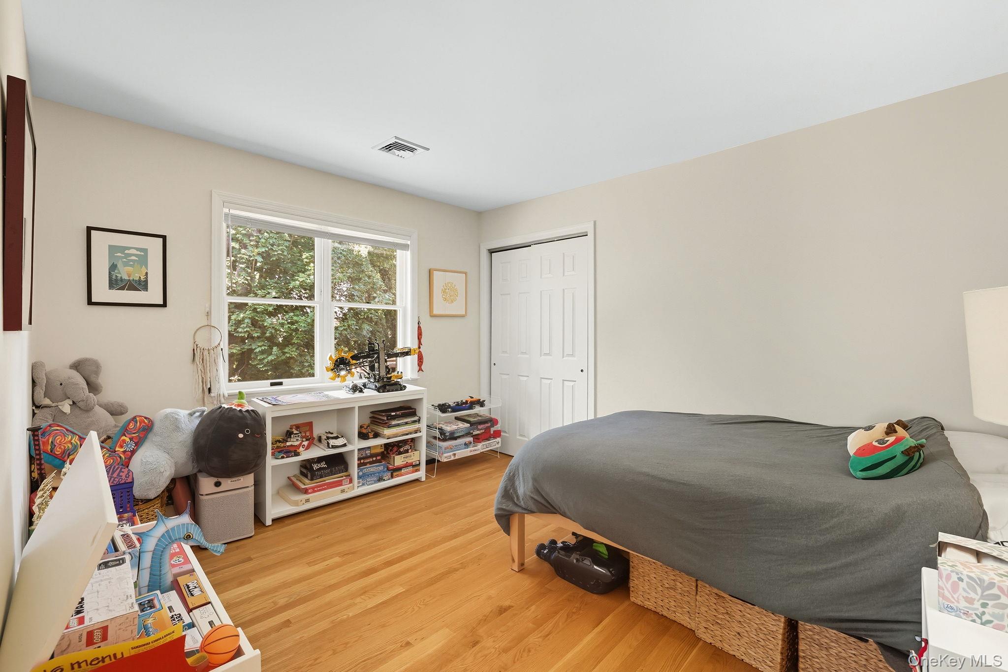 #16 photo, 53 Prince Street, Hastings-on-Hudson , NY 10706