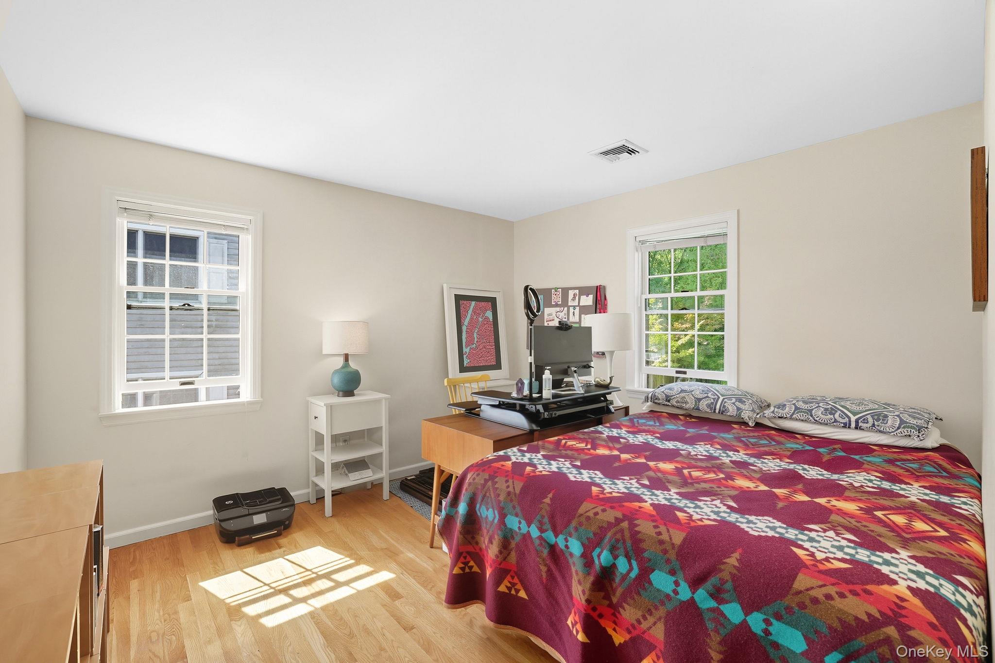 #17 photo, 53 Prince Street, Hastings-on-Hudson , NY 10706