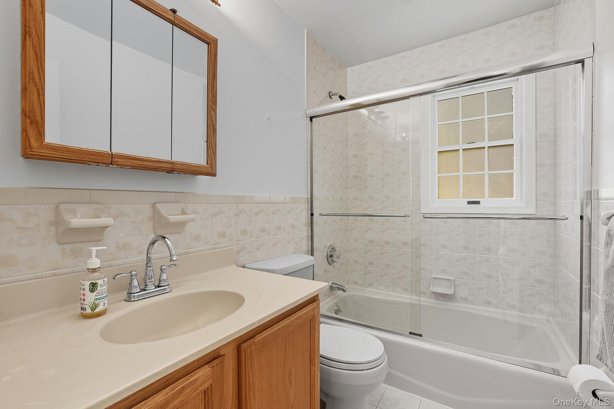 #18 photo, 53 Prince Street, Hastings-on-Hudson , NY 10706