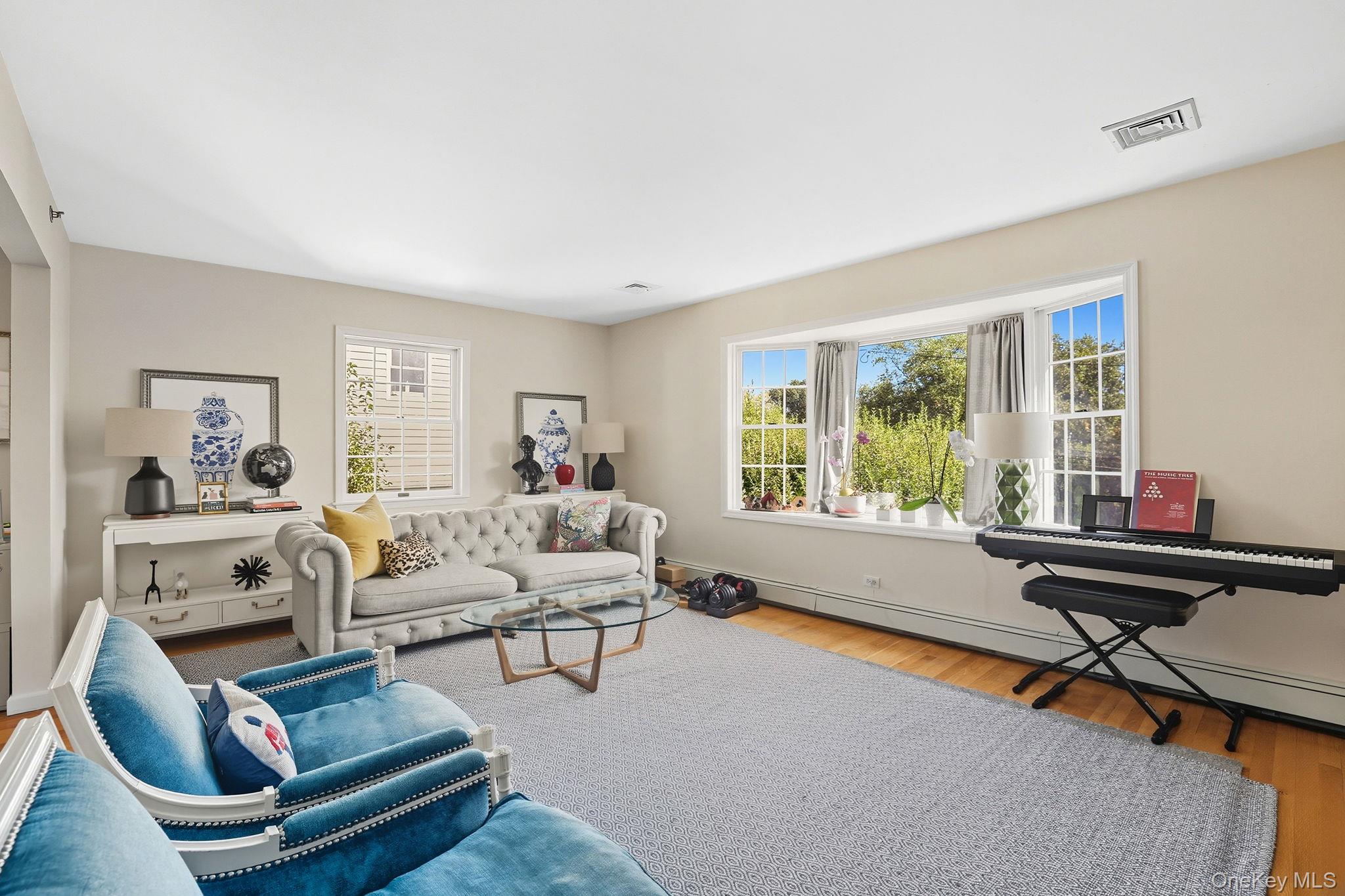 #2 photo, 53 Prince Street, Hastings-on-Hudson , NY 10706