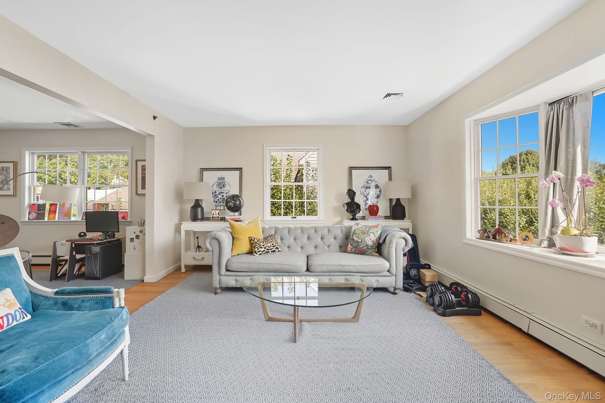 #3 photo, 53 Prince Street, Hastings-on-Hudson , NY 10706