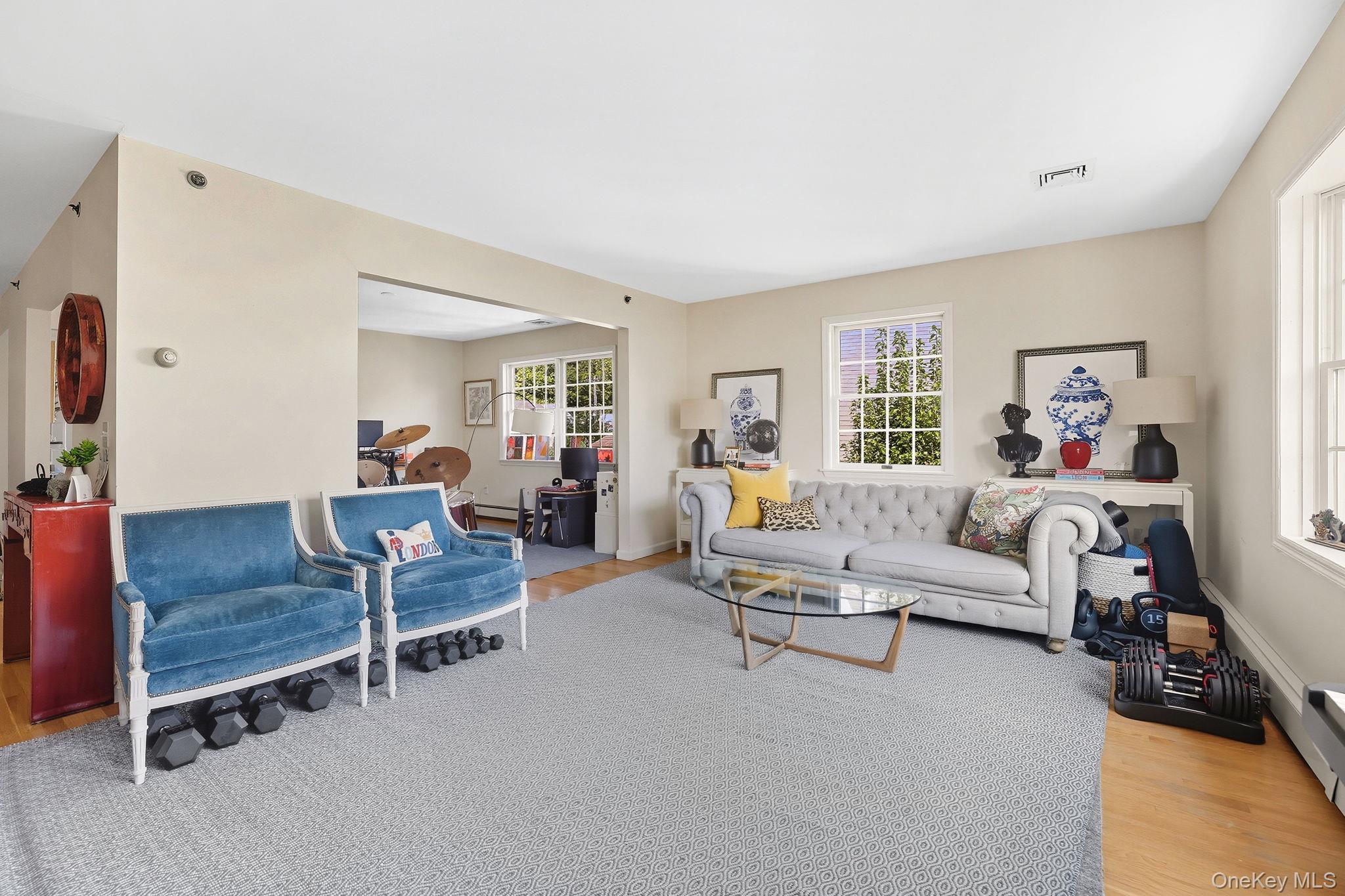 #4 photo, 53 Prince Street, Hastings-on-Hudson , NY 10706