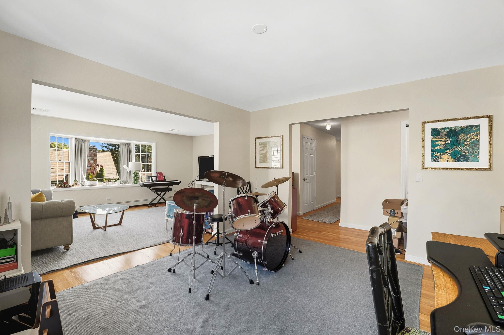 #5 photo, 53 Prince Street, Hastings-on-Hudson , NY 10706