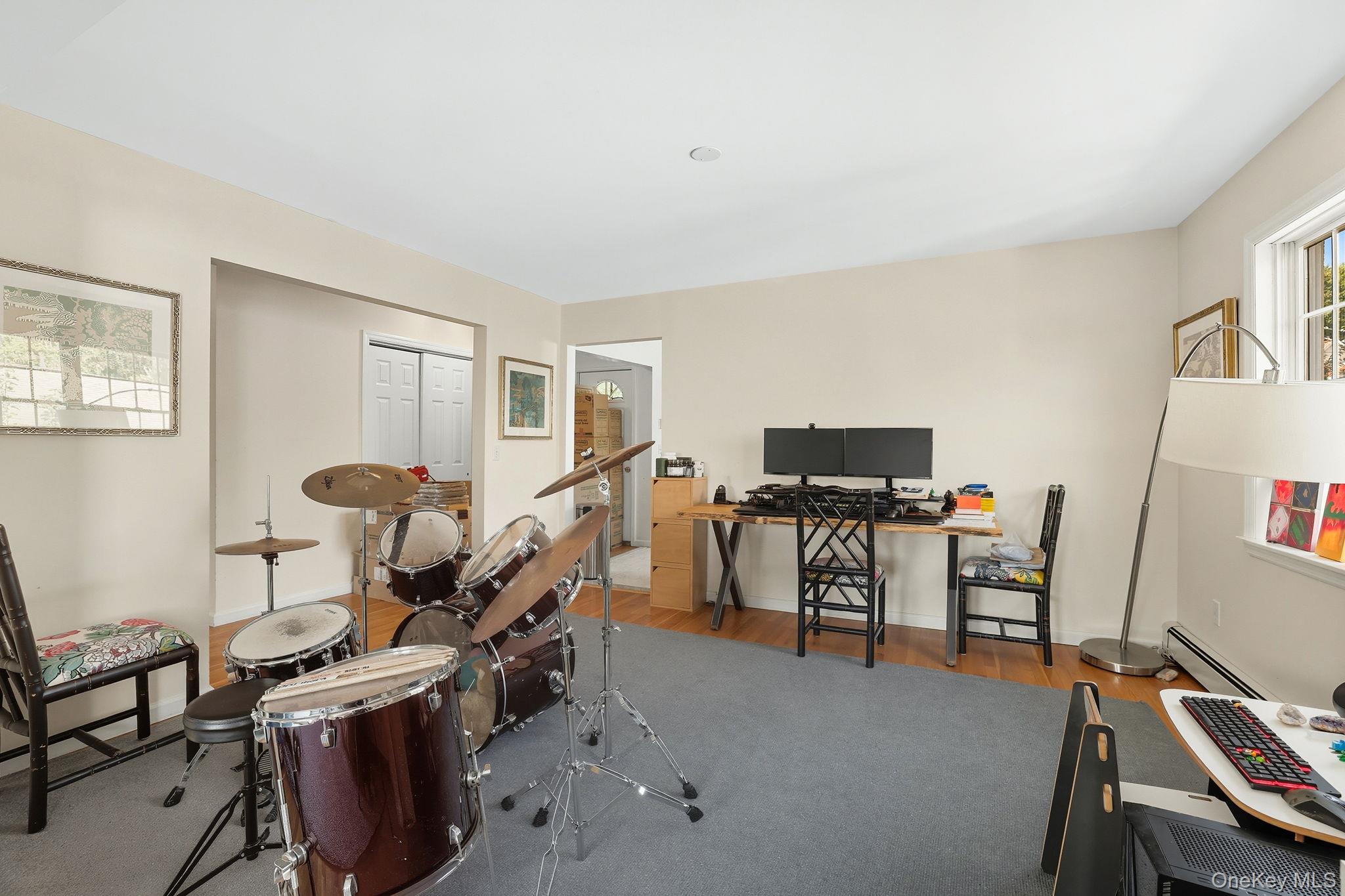 #6 photo, 53 Prince Street, Hastings-on-Hudson , NY 10706