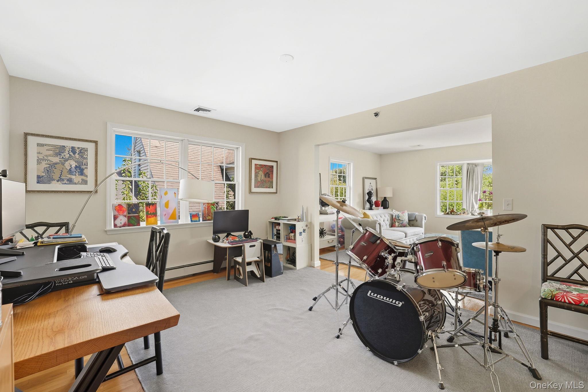 #7 photo, 53 Prince Street, Hastings-on-Hudson , NY 10706