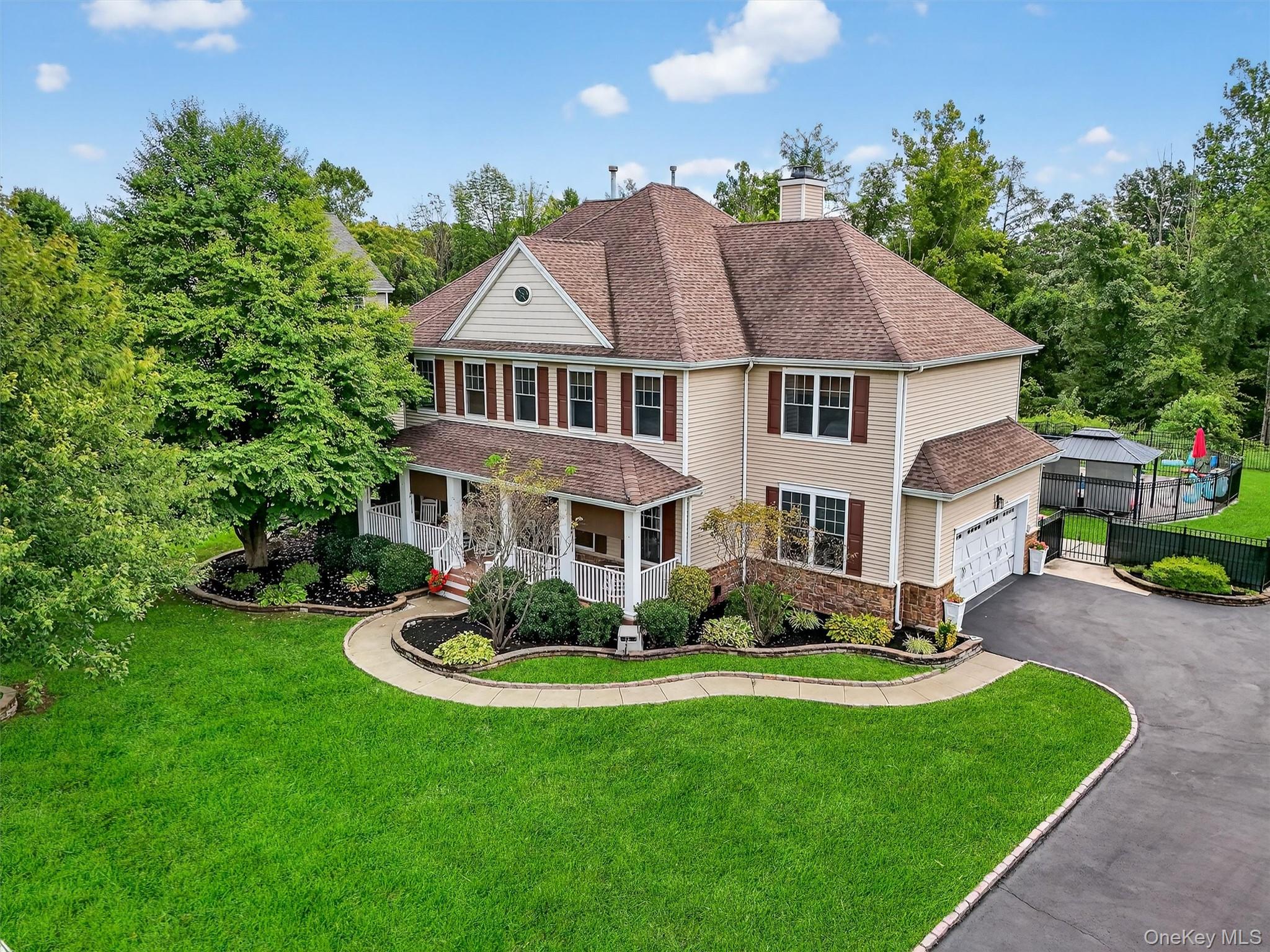 #1 photo, 234 Buttonwood Way, Hopewell Junction , NY 12533