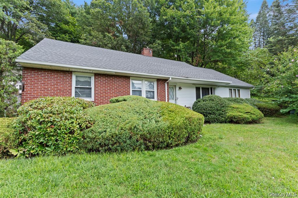 #10 photo, 737 Broadway (aka 9W), Ulster Park , NY 12487