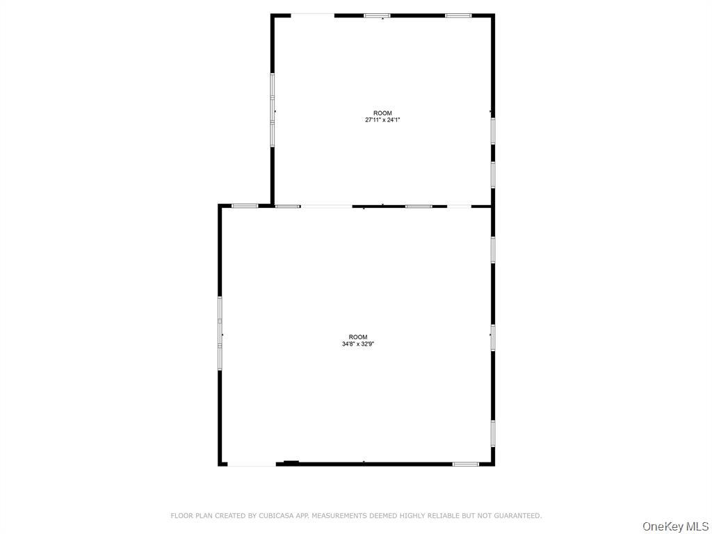 #19 photo, 737 Broadway (aka 9W), Ulster Park , NY 12487