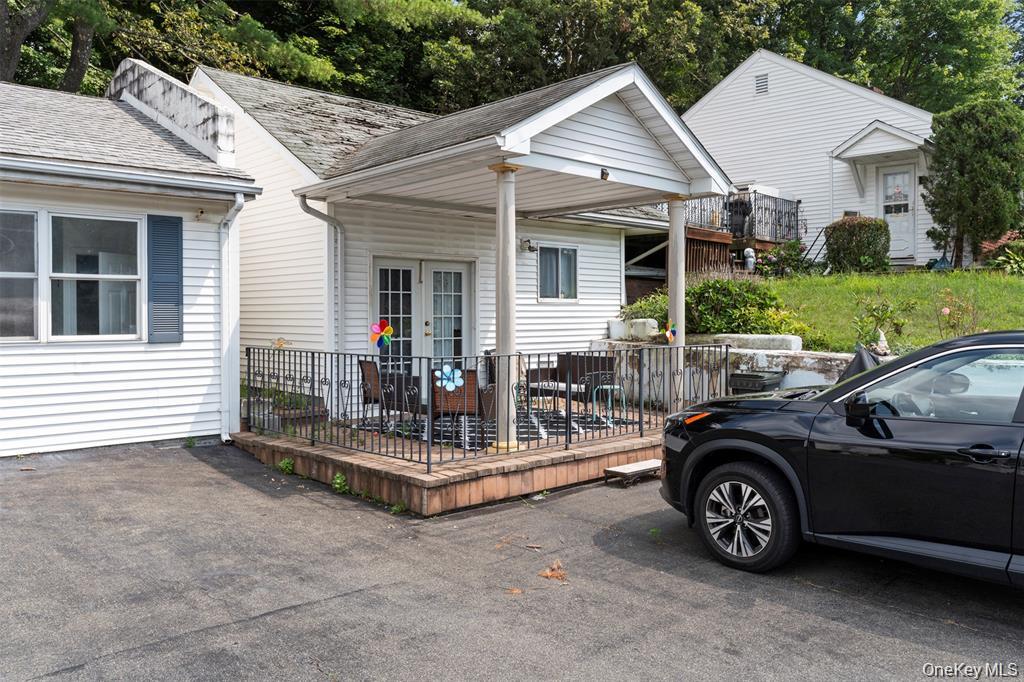 #7 photo, 737 Broadway (aka 9W), Ulster Park , NY 12487