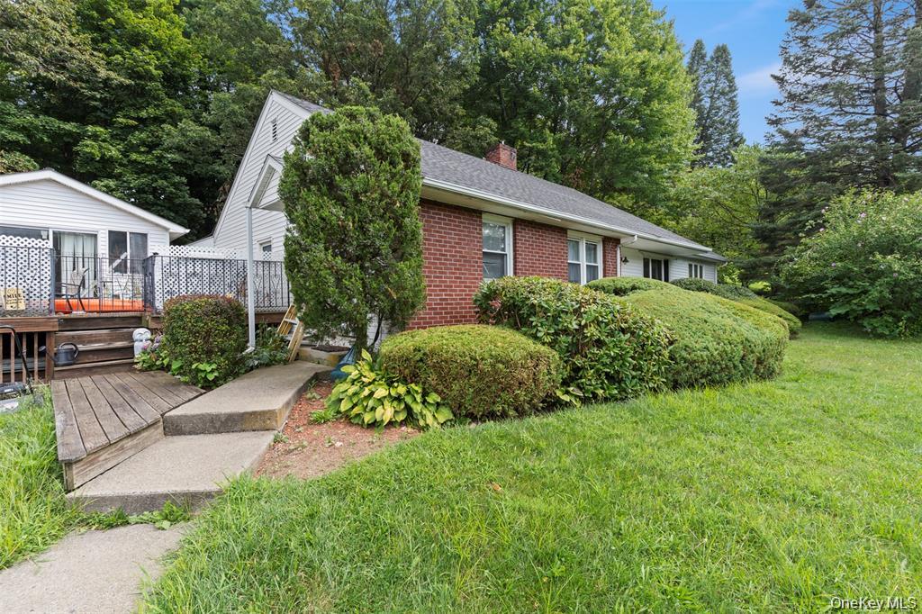 #9 photo, 737 Broadway (aka 9W), Ulster Park , NY 12487