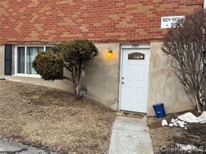 #1 photo, 1905 Parr Lake Drive, 纽约州 Newburgh , NY 12550