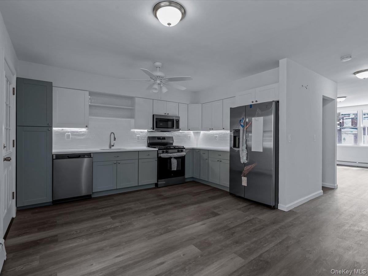 #1 photo, 2935 Middletown Road, ब्रोंक्स Bronx , NY 10461