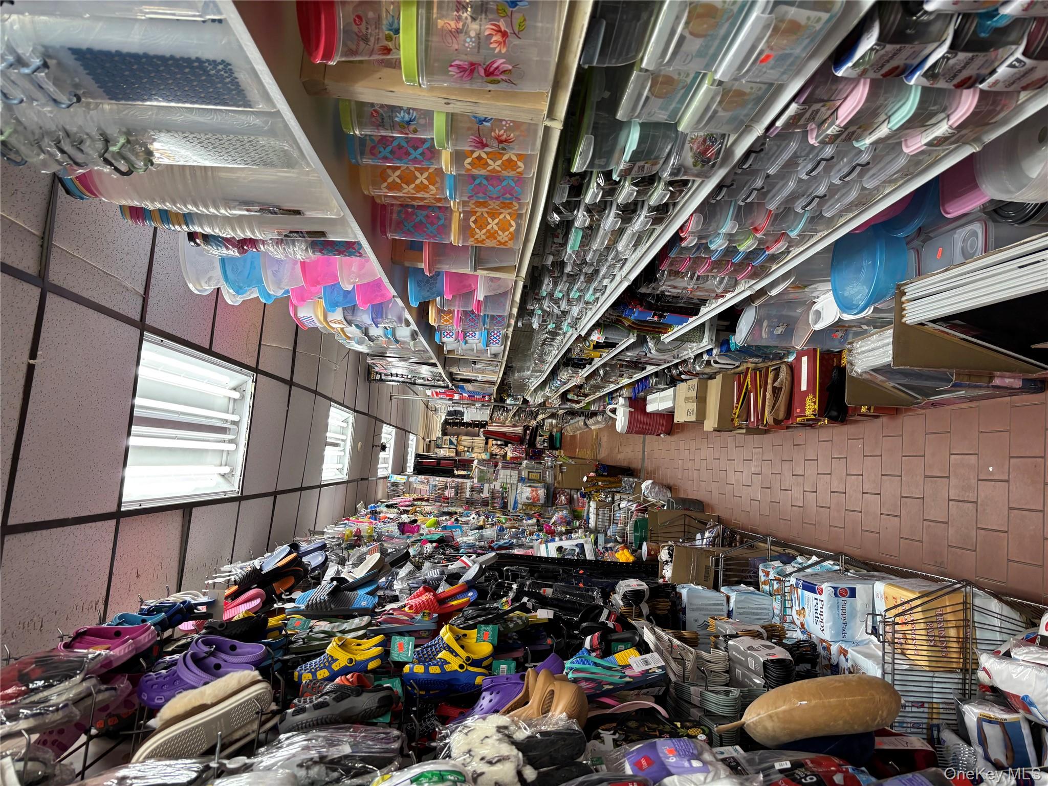 #13 photo, 3036 buhre Ave, Bronx , NY 10461